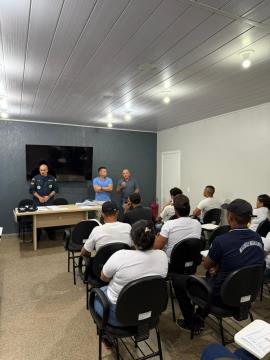 WhatsApp Image 2026-03-19 at 16.48.46