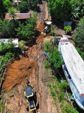 WhatsApp Image 2026-04-20 at 21.32.33 (1)