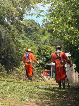 WhatsApp Image 2026-04-20 at 21.32.32