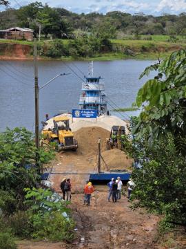 WhatsApp Image 2026-04-20 at 21.32.31 (1)