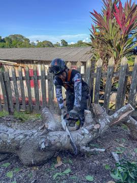 WhatsApp Image 2026-04-20 at 21.32.32 (1)