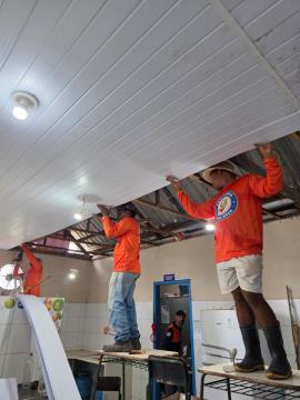 WhatsApp Image 2026-04-20 at 21.32.33