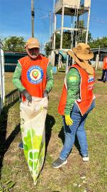 WhatsApp Image 2026-04-20 at 21.32.32 (4)