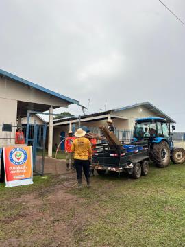 WhatsApp Image 2026-04-20 at 21.32.32 (3)