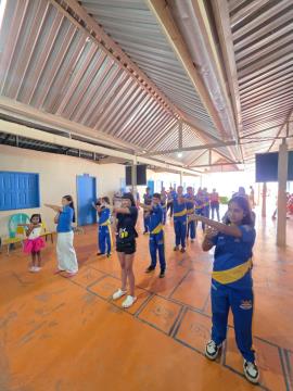 WhatsApp Image 2026-04-20 at 21.34.15