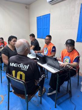 WhatsApp Image 2026-04-20 at 21.32.31 (3)