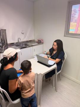 WhatsApp Image 2026-04-20 at 21.40.53