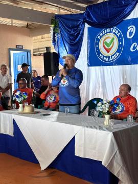 WhatsApp Image 2026-04-20 at 20.23.48