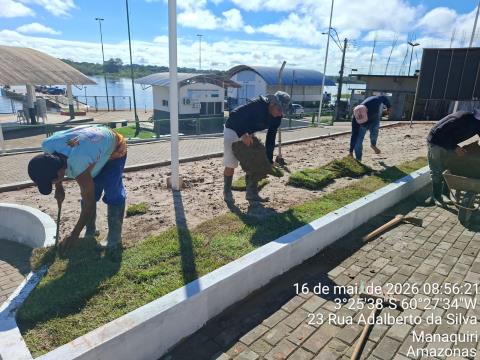 WhatsApp Image 2026-05-20 at 16.38.40