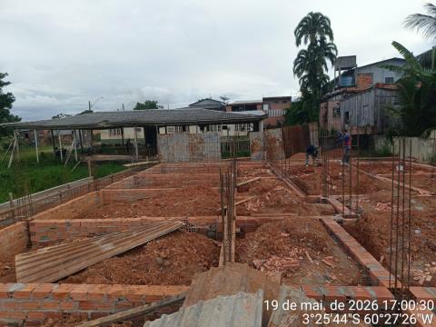 WhatsApp Image 2026-05-20 at 16.37.20