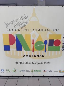 WhatsApp Image 2026-03-21 at 11.30.27