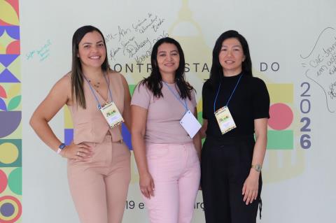 WhatsApp Image 2026-03-21 at 11.30.26 (3)