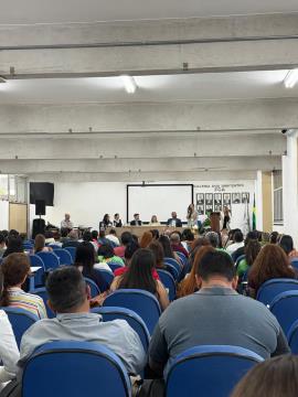 WhatsApp Image 2026-03-21 at 11.30.26 (2)