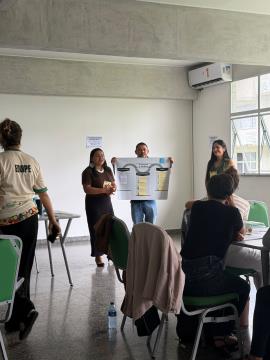 WhatsApp Image 2026-03-21 at 11.30.26