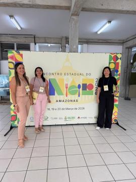 WhatsApp Image 2026-03-21 at 11.30.25 (1)