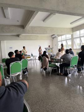 WhatsApp Image 2026-03-21 at 11.30.25