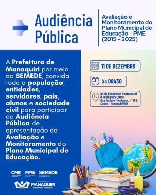 WhatsApp Image 2025-11-21 at 14.39.46