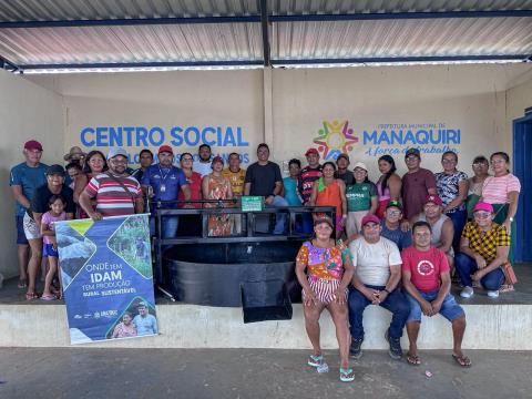 WhatsApp Image 2026-03-21 at 20.18.07 (1)