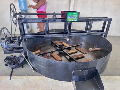 WhatsApp Image 2026-03-21 at 20.18.07