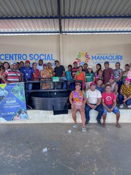 WhatsApp Image 2026-03-21 at 20.18.08