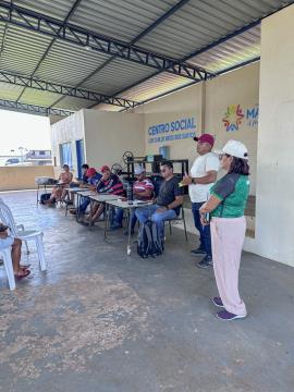 WhatsApp Image 2026-03-21 at 20.18.08 (1)