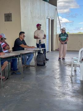 WhatsApp Image 2026-03-21 at 20.18.09