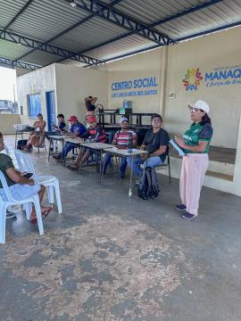 WhatsApp Image 2026-03-21 at 20.18.09 (1)