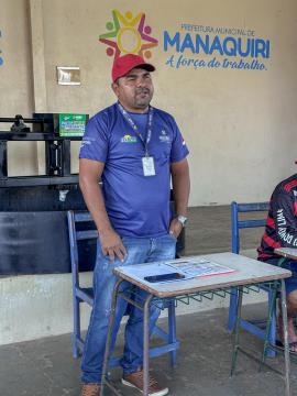 WhatsApp Image 2026-03-21 at 20.18.11