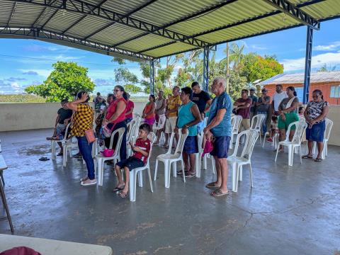 WhatsApp Image 2026-03-21 at 20.18.26