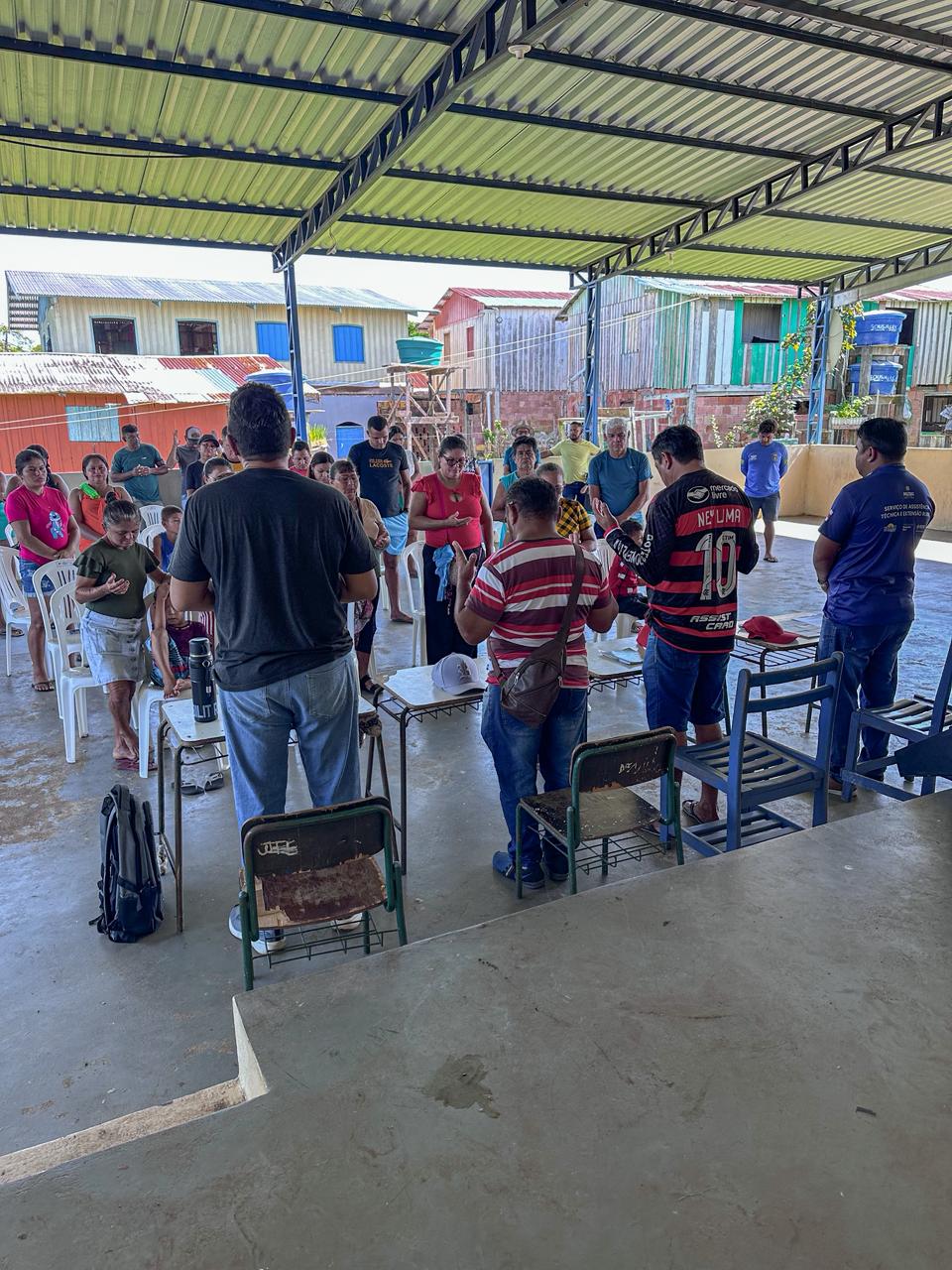 WhatsApp Image 2026-03-21 at 20.18.27