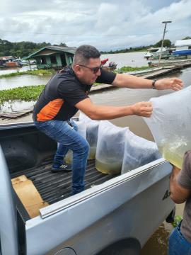 WhatsApp Image 2026-03-23 at 10.09.36