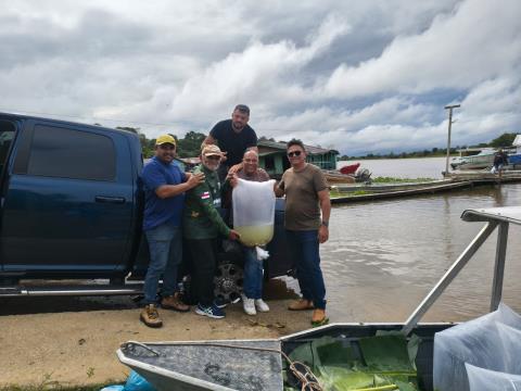 WhatsApp Image 2026-03-23 at 10.09.33