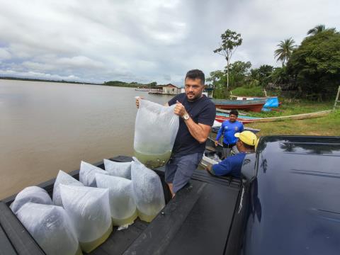 WhatsApp Image 2026-03-23 at 10.09.25