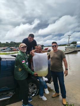 WhatsApp Image 2026-03-23 at 10.09.13