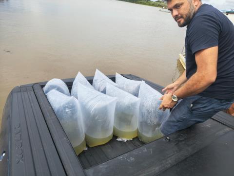 WhatsApp Image 2026-03-23 at 10.09.18