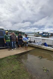 WhatsApp Image 2026-03-23 at 17.57.23