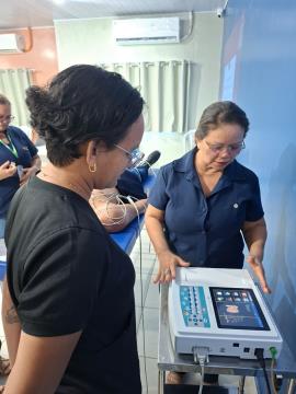 WhatsApp Image 2026-04-22 at 23.22.46 (2)