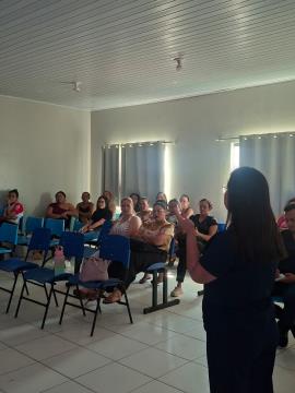 WhatsApp Image 2026-04-22 at 23.22.51 (1)