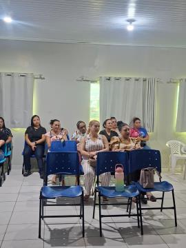 WhatsApp Image 2026-04-22 at 23.22.51