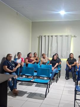 WhatsApp Image 2026-04-22 at 23.22.50