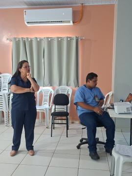 WhatsApp Image 2026-04-22 at 23.22.49 (1)