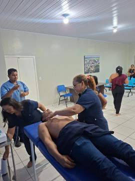 WhatsApp Image 2026-04-22 at 23.22.48 (1)