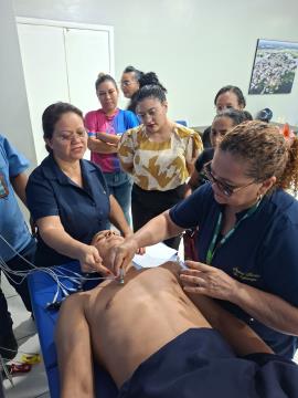 WhatsApp Image 2026-04-22 at 23.22.48