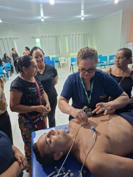 WhatsApp Image 2026-04-22 at 23.22.47