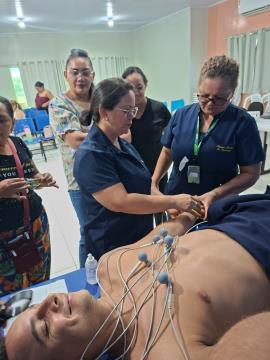 WhatsApp Image 2026-04-22 at 23.22.46 (1)