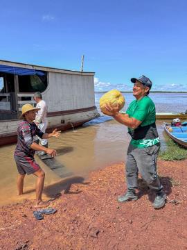 WhatsApp Image 2026-04-15 at 14.11.04 (1)