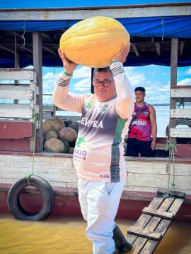 WhatsApp Image 2026-04-15 at 14.11.05 (1)