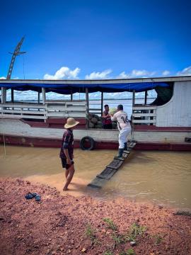 WhatsApp Image 2026-04-15 at 14.11.06 (1)