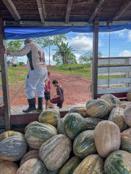 WhatsApp Image 2026-04-15 at 14.11.11