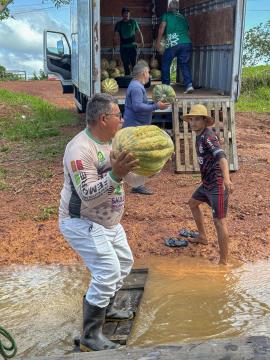 WhatsApp Image 2026-04-15 at 14.11.12